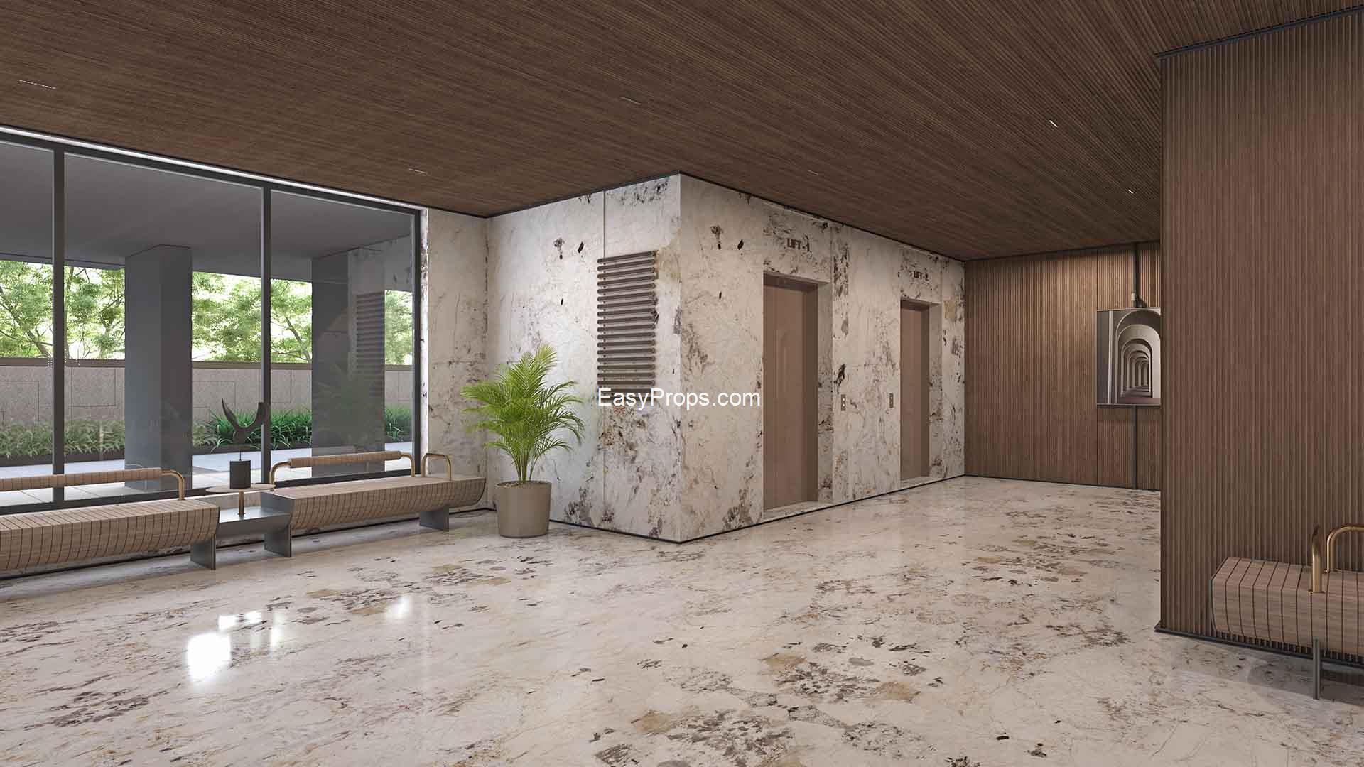 1920x1080 Final_GF_Foyer_View_20250519172538560.jpg